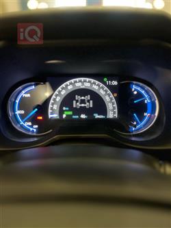 تويوتا راف 4